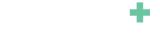 WeLabs