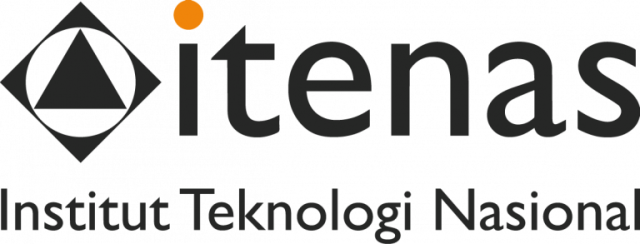 Logo 1